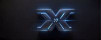 x777 com