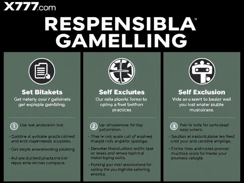 Discover the ultimate gambling experience on x777.com – a premier online casino offering a wide variety of real money games including slots, poker, and roulette. Enjoy exclusive bonuses, expert tips, and secure payouts.